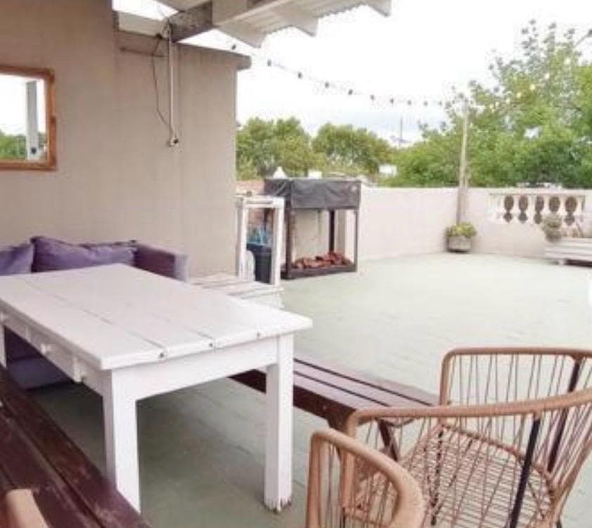 Apartment for Sale in Temperley with a Terrace