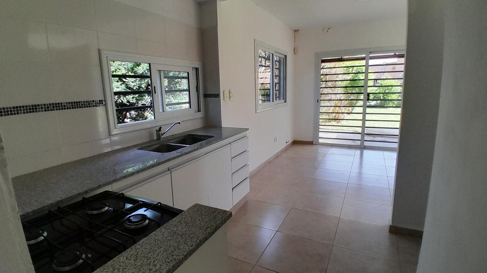 FOR SALE/TRADE - House - 2 bedrooms - Pool - Brisas 3, Morro de Funes.