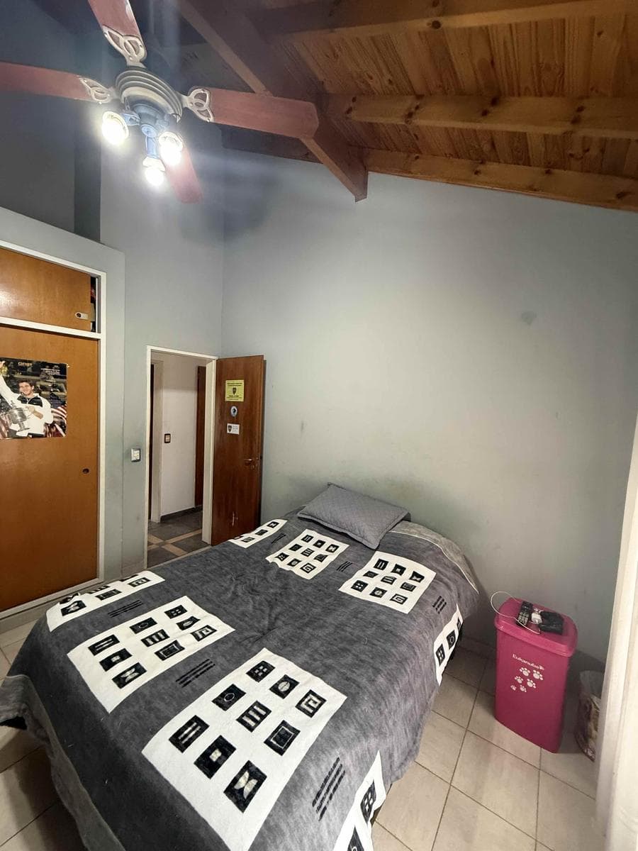 5-room house in the Maschwitz Village gated community