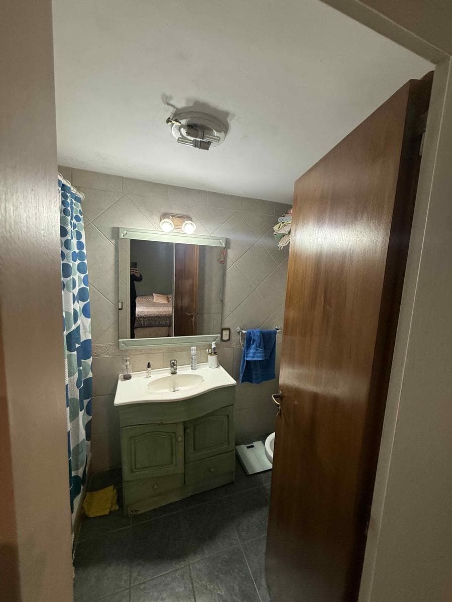 5-room house in the Maschwitz Village gated community