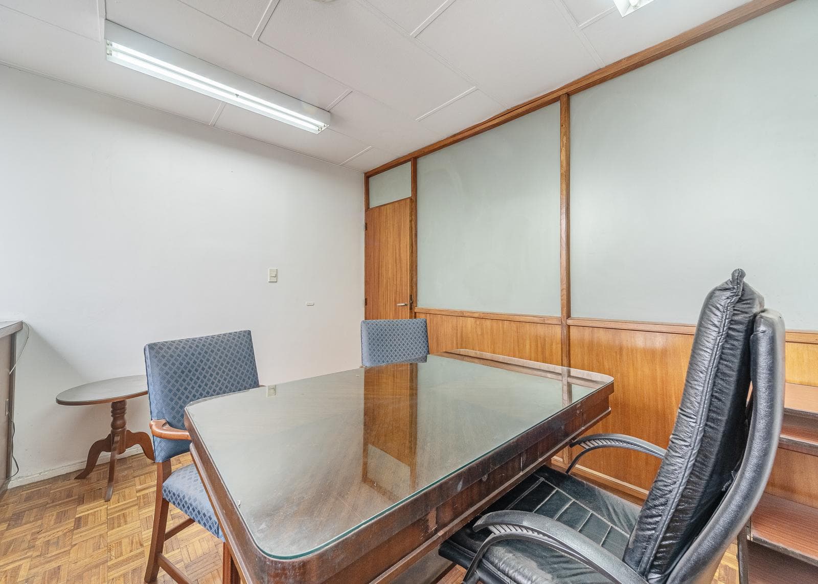 OFFICE FOR SALE IN THE MICROCENTER OF SAN NICOLAS
