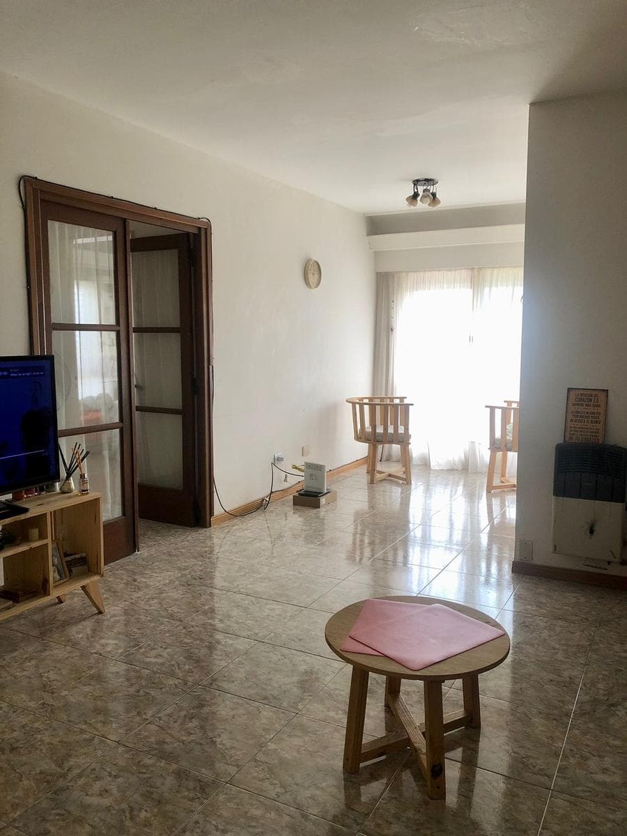 Apartment in Adrogue