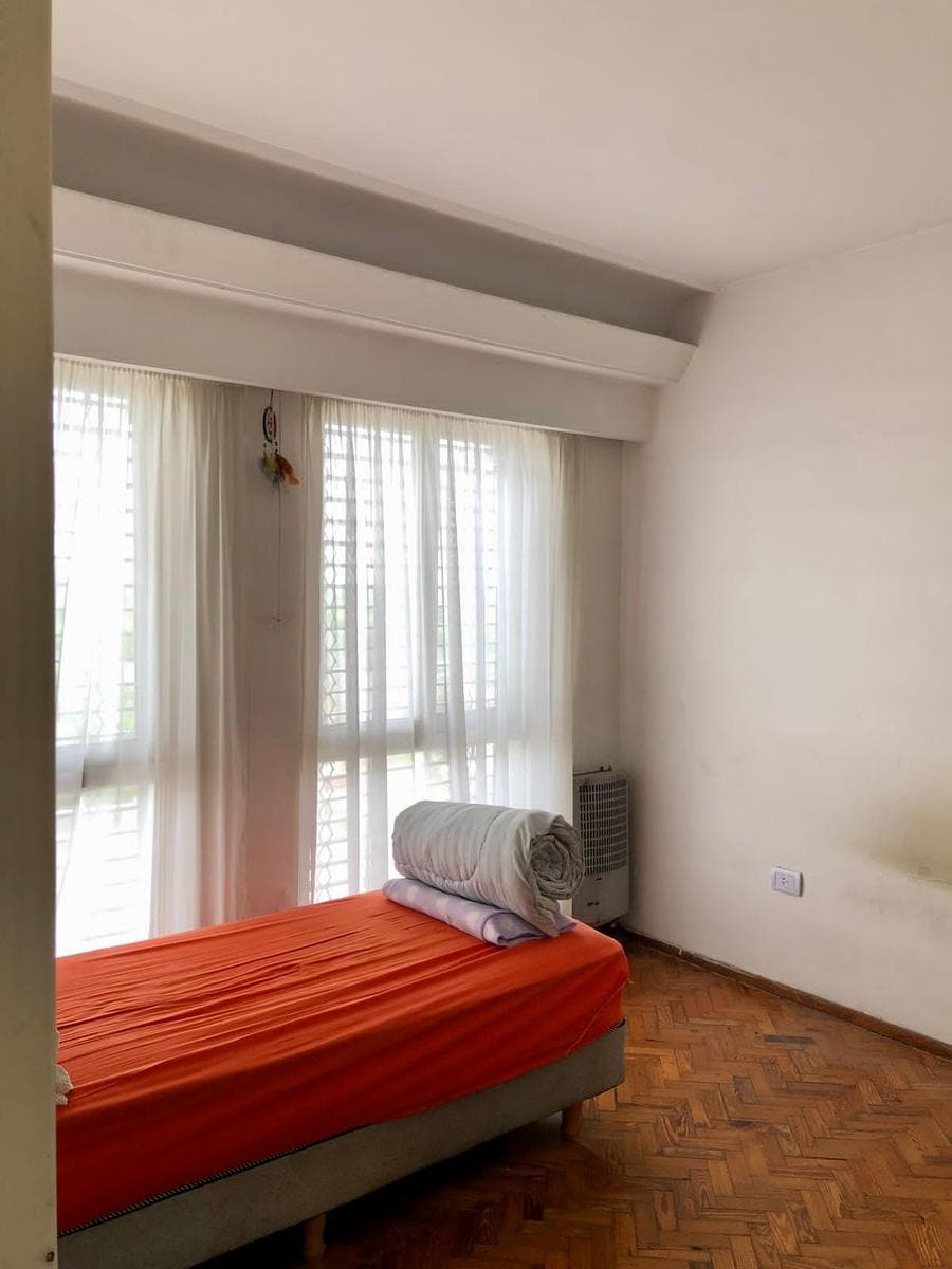 Apartment in Adrogue