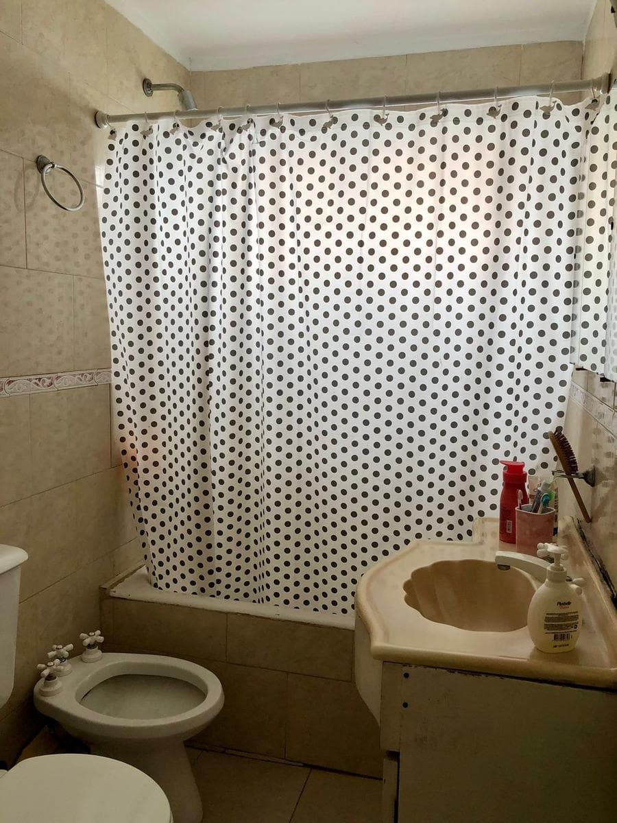 Apartment in Adrogue