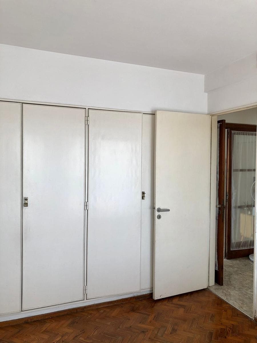 Apartment in Adrogue