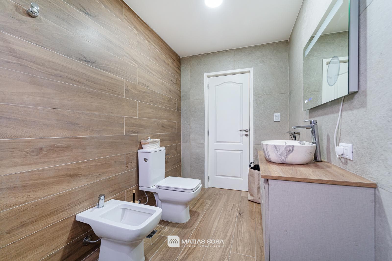 For Sale - House - 4 Rooms - Ground Floor - Tierras del Mar Gated Community