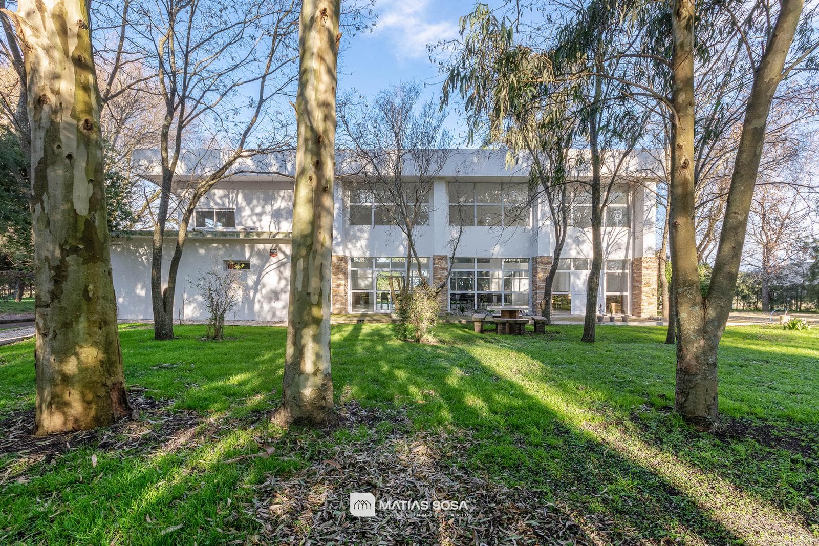 For Sale - House - 4 Rooms - Ground Floor - Tierras del Mar Gated Community