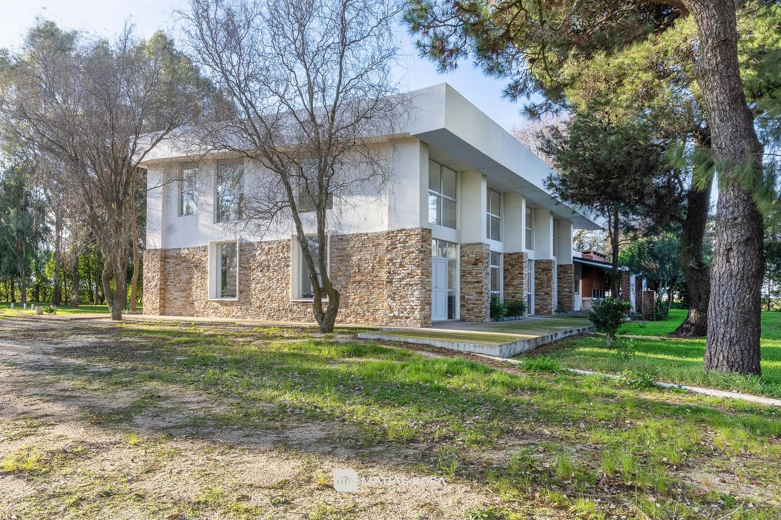 For Sale - House - 4 Rooms - Ground Floor - Tierras del Mar Gated Community