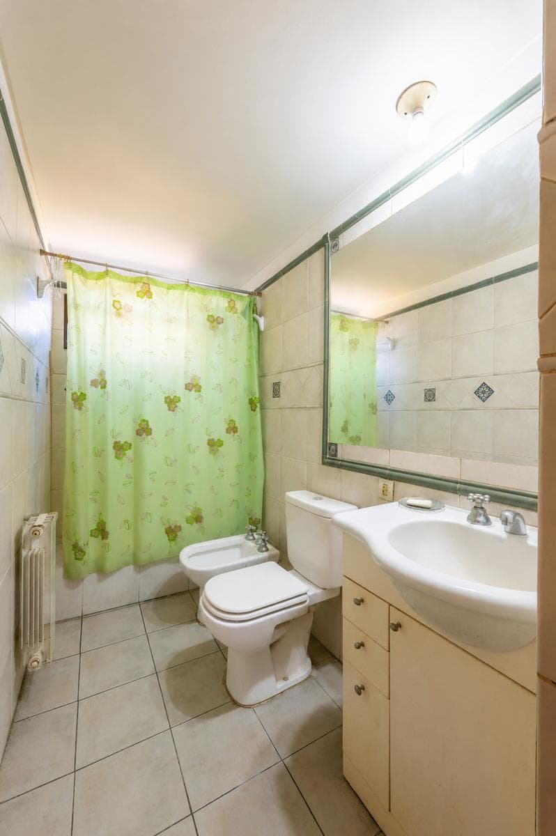 1-BEDROOM APARTMENT FOR SALE IN CASONAS DEL SUR WITH A POOL AND GARAGE