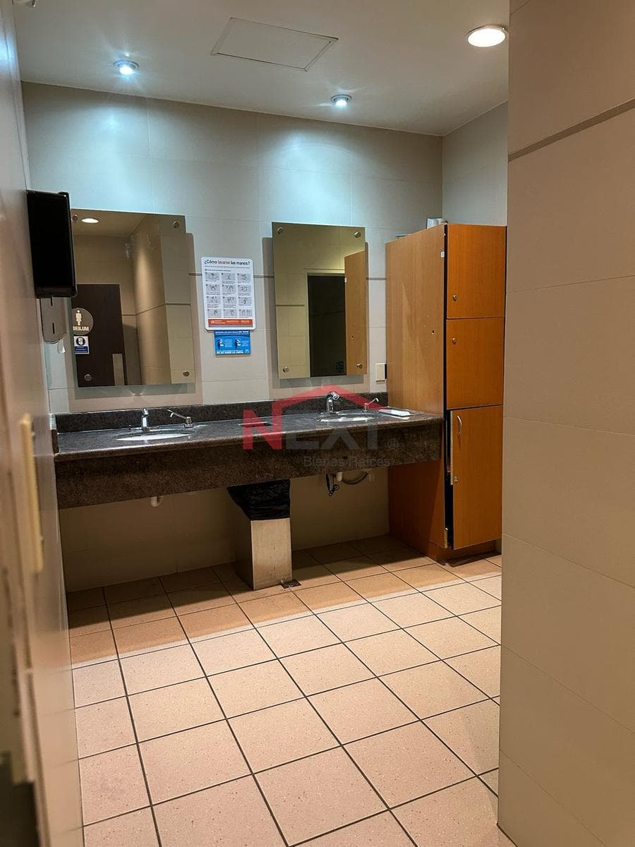 OFFICE SPACE FOR RENT IN THE RIO TIJUANA AREA, B.C.