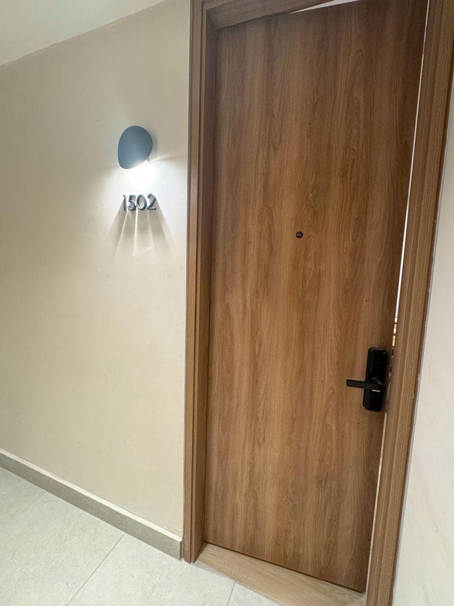 Departamento en venta en Margot Expo