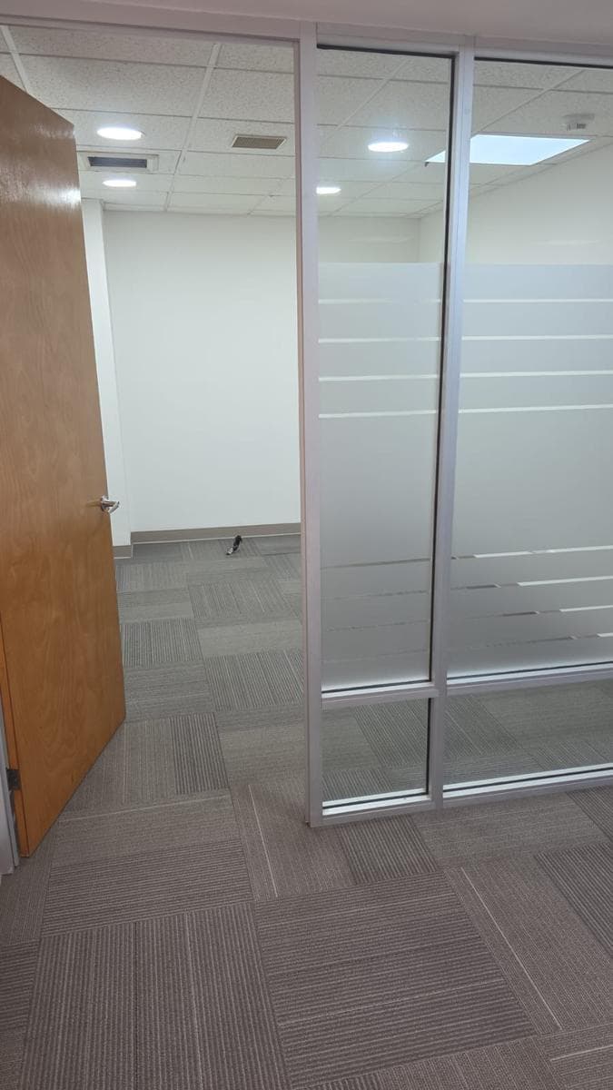 OFFICE FOR RENT