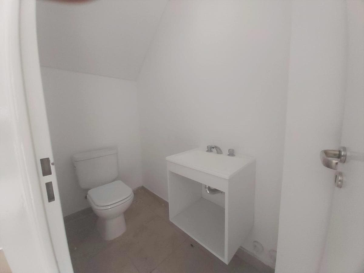 House for Sale in Pilar del Este - Casas del Este