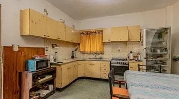Two Units House for SALE in a building