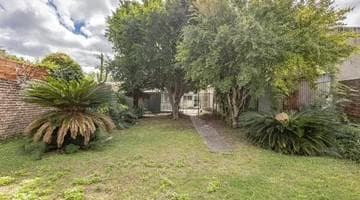 Two Units House for SALE in a building