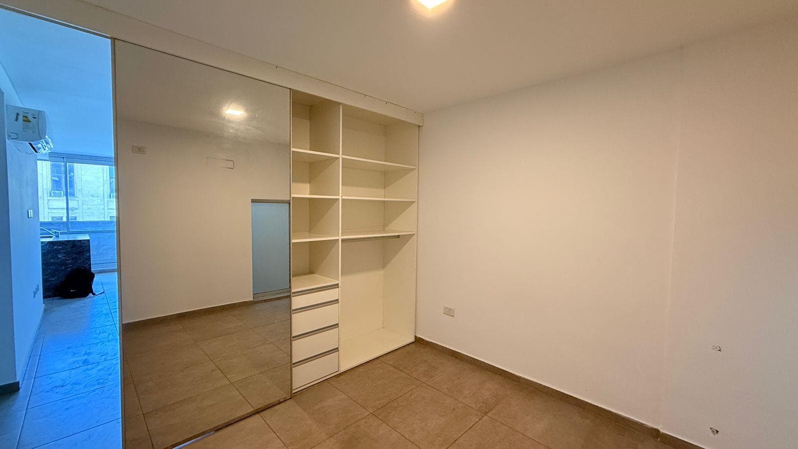 For Sale/Financing: One-Bedroom Apartment with Amenities. Pichincha