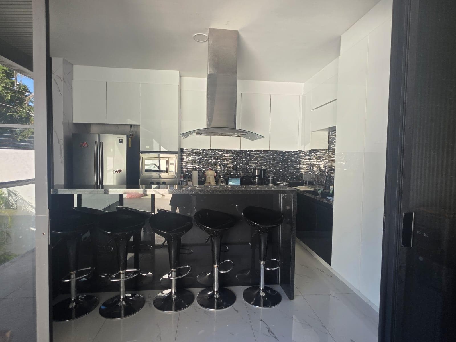 House for Sale in Acapatzingo, Cuernavaca, Morelos