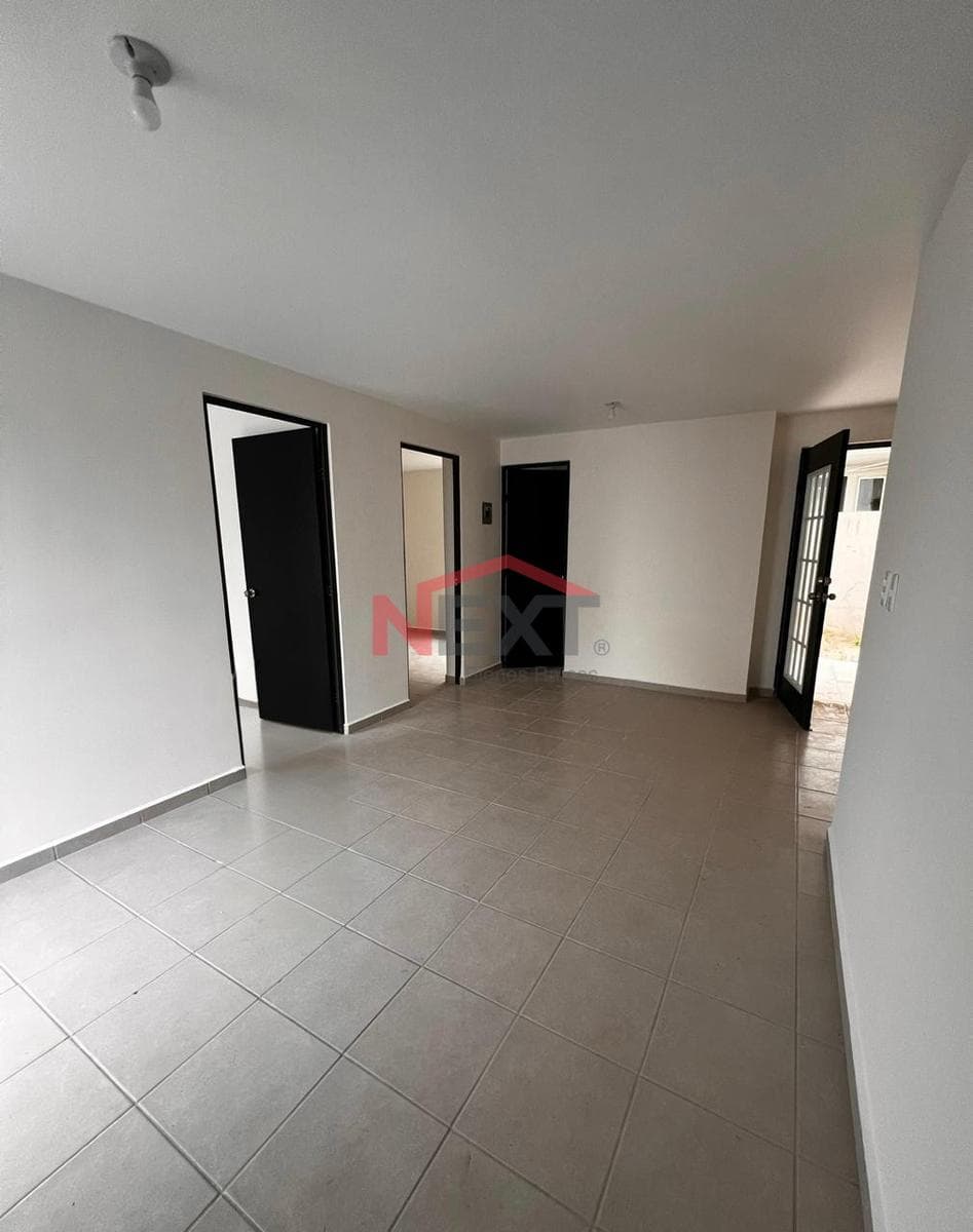 APARTMENT FOR SALE IN VIÑAS DEL MAR, TIJUANA, B.C.