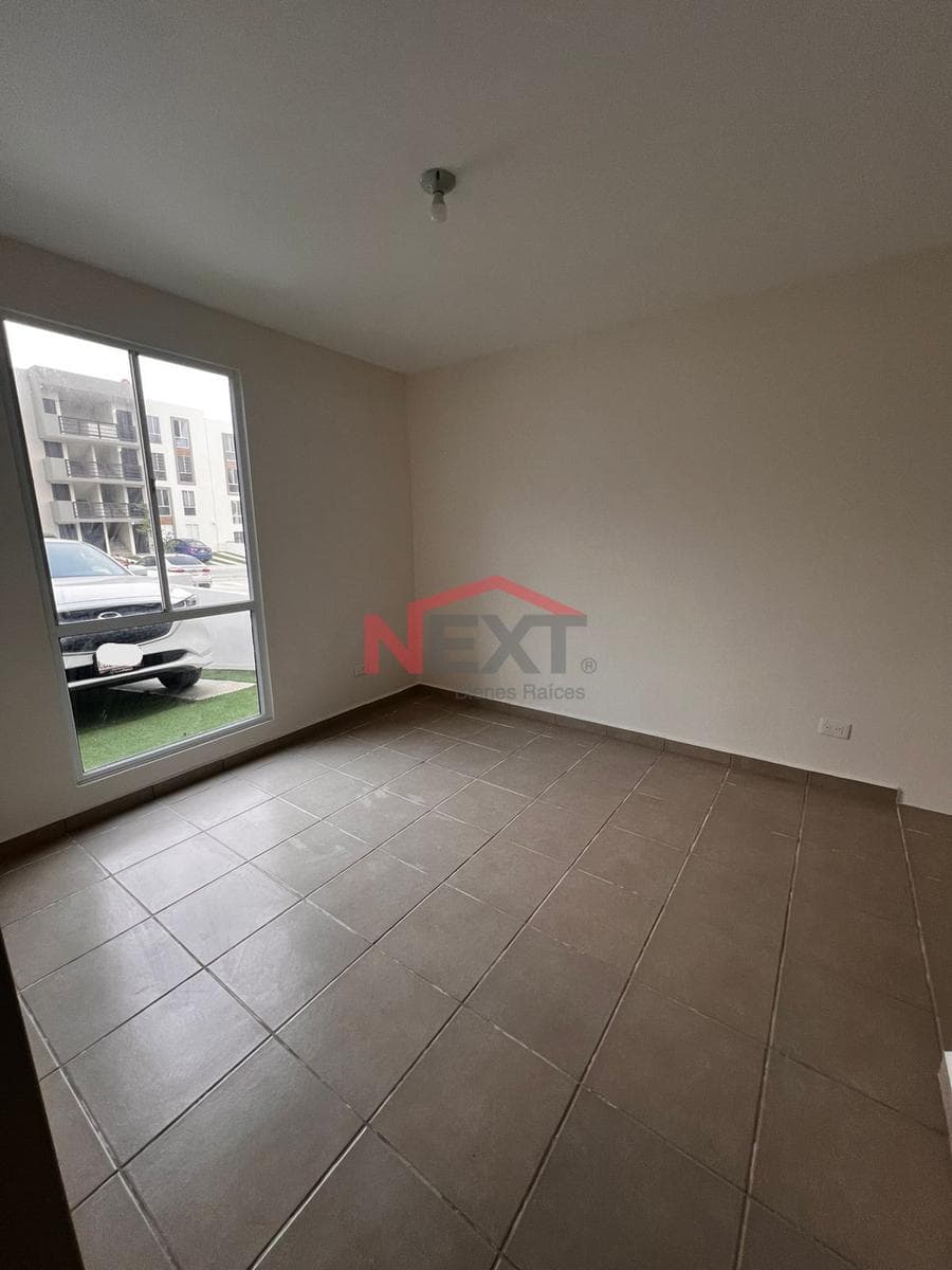 APARTMENT FOR SALE IN VIÑAS DEL MAR, TIJUANA, B.C.