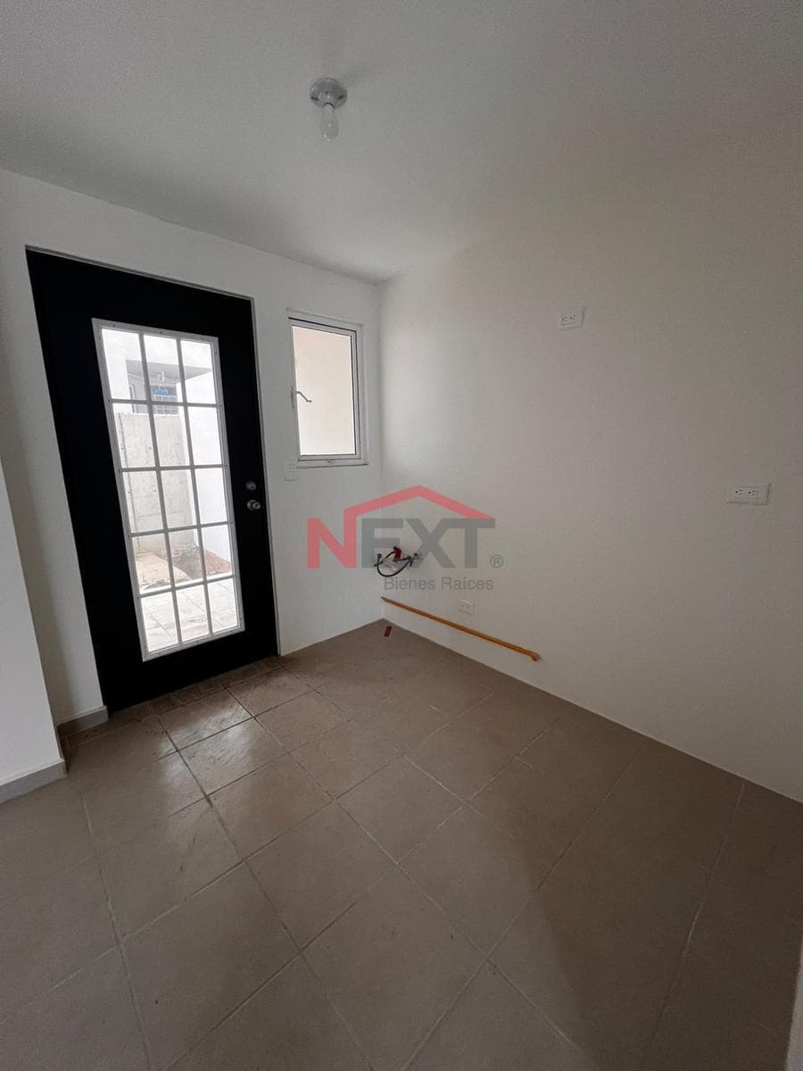 APARTMENT FOR SALE IN VIÑAS DEL MAR, TIJUANA, B.C.