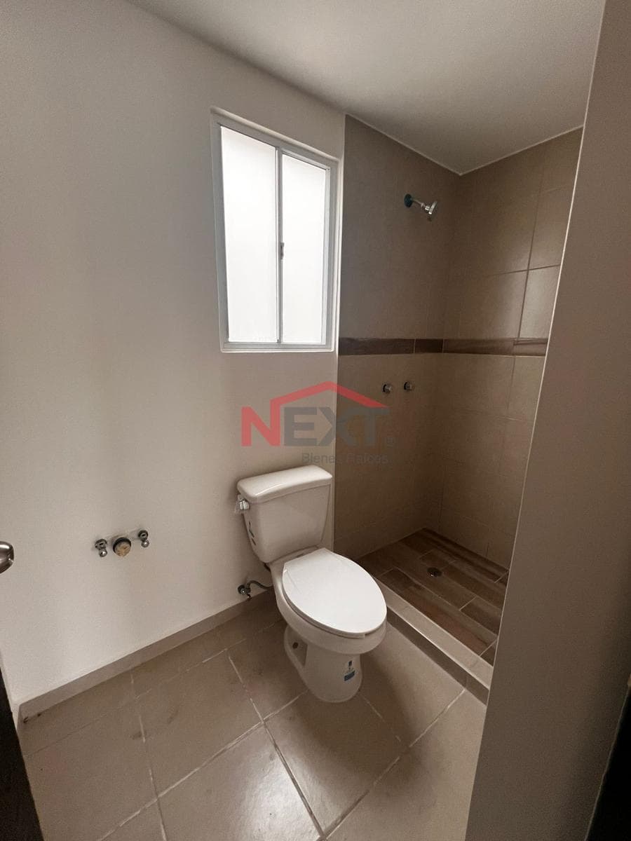 APARTMENT FOR SALE IN VIÑAS DEL MAR, TIJUANA, B.C.