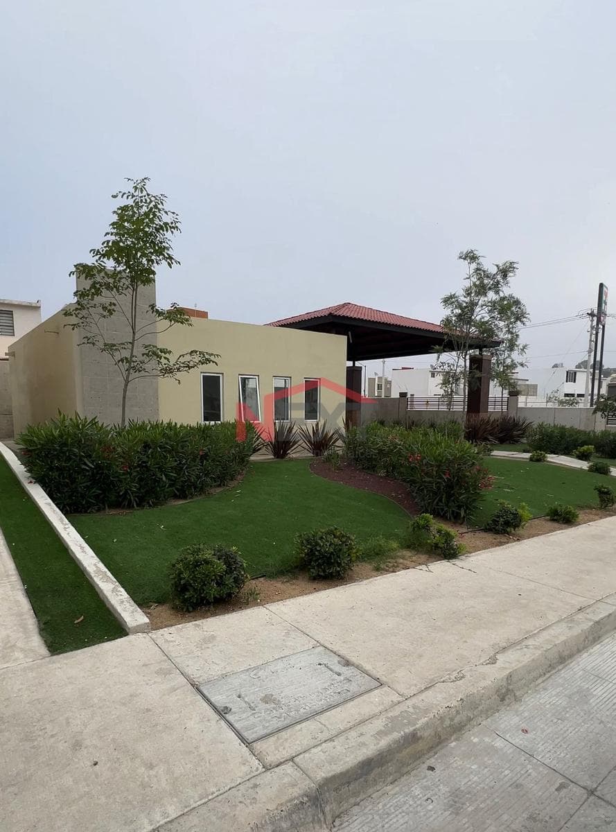 APARTMENT FOR SALE IN VIÑAS DEL MAR, TIJUANA, B.C.