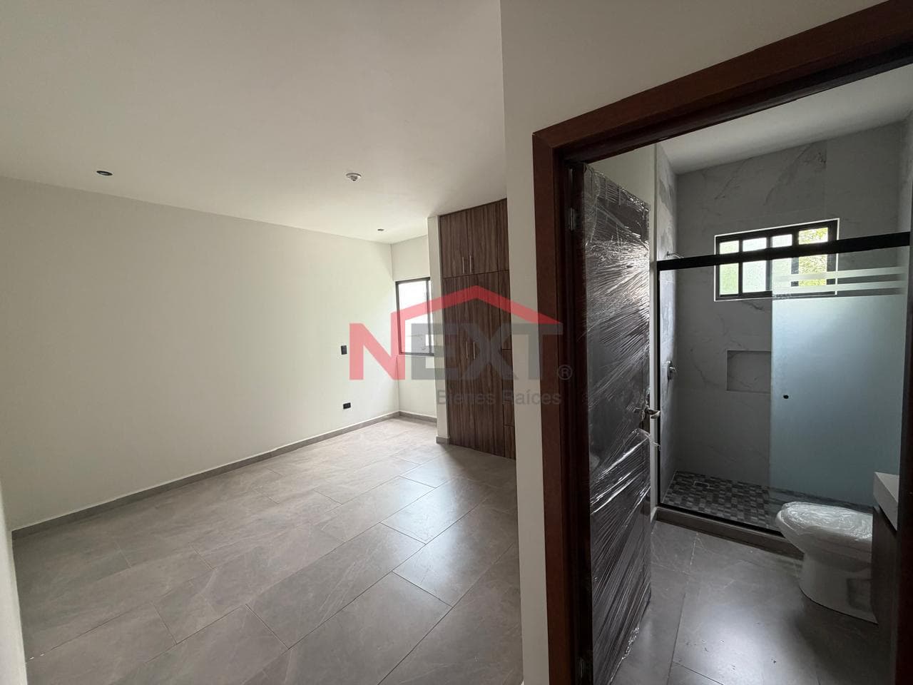 House for Sale in Residencial La Escondida, Saltillo ???? 245.6 m² of floor space ???? 238.7 m² of lot size