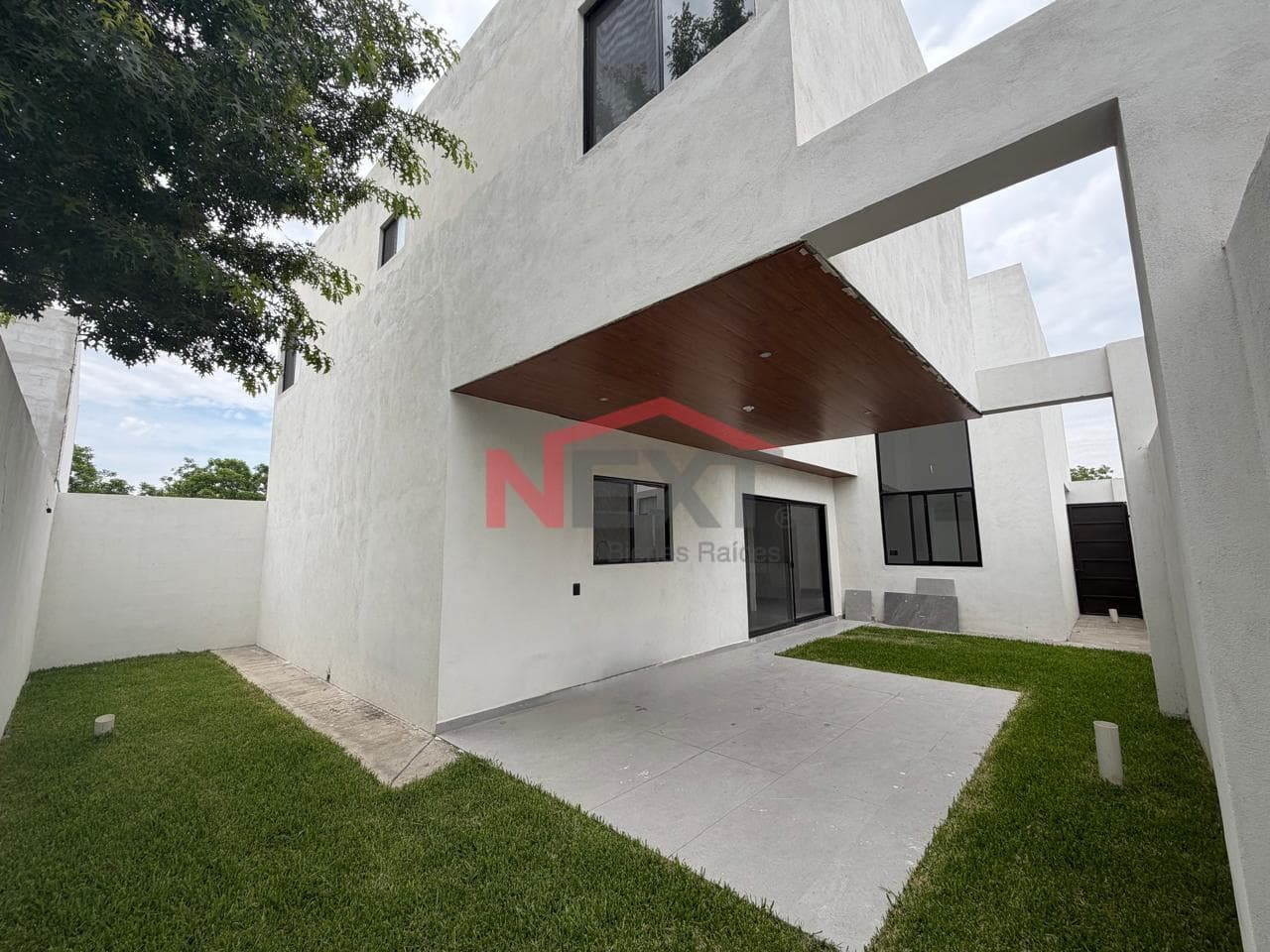 House for Sale in Residencial La Escondida, Saltillo ???? 245.6 m² of floor space ???? 238.7 m² of lot size