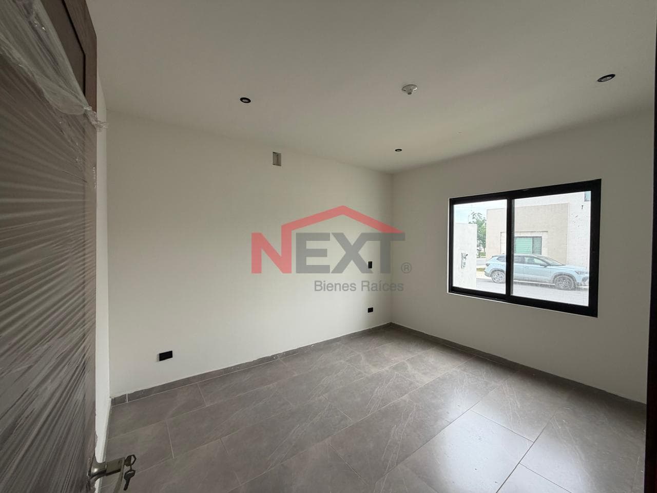 House for Sale in Residencial La Escondida, Saltillo ???? 245.6 m² of floor space ???? 238.7 m² of lot size