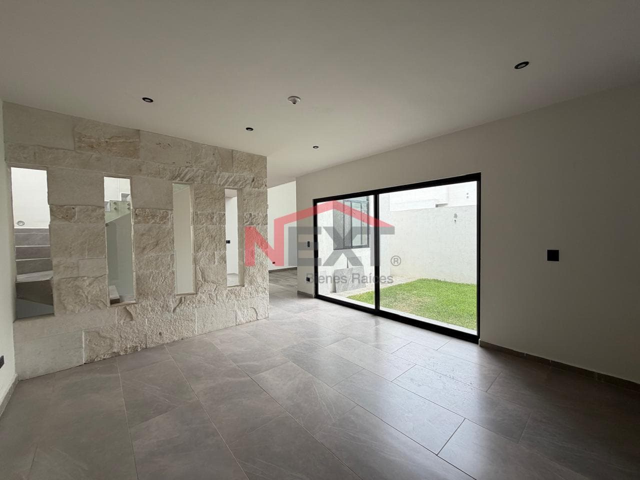 House for Sale in Residencial La Escondida, Saltillo ???? 245.6 m² of floor space ???? 238.7 m² of lot size