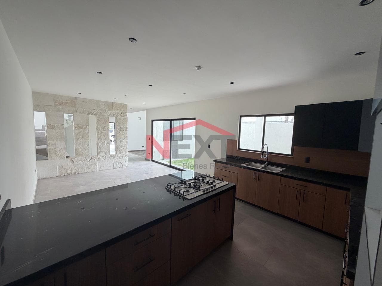 House for Sale in Residencial La Escondida, Saltillo ???? 245.6 m² of floor space ???? 238.7 m² of lot size