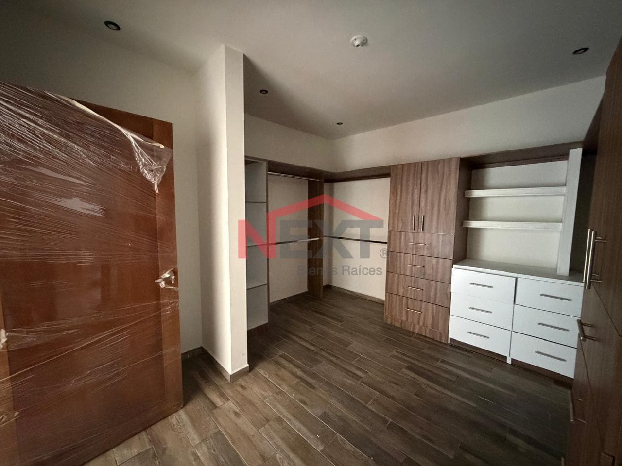 House for Sale in Residencial La Escondida, Saltillo ???? 245.6 m² of floor space ???? 238.7 m² of lot size