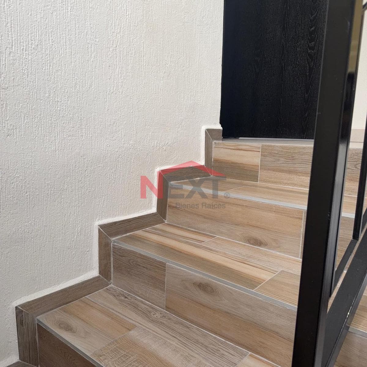 HOUSE FOR SALE IN THE VINAS DEL MAR RESIDENTIAL COMPLEX, TIJUANA, B.C.