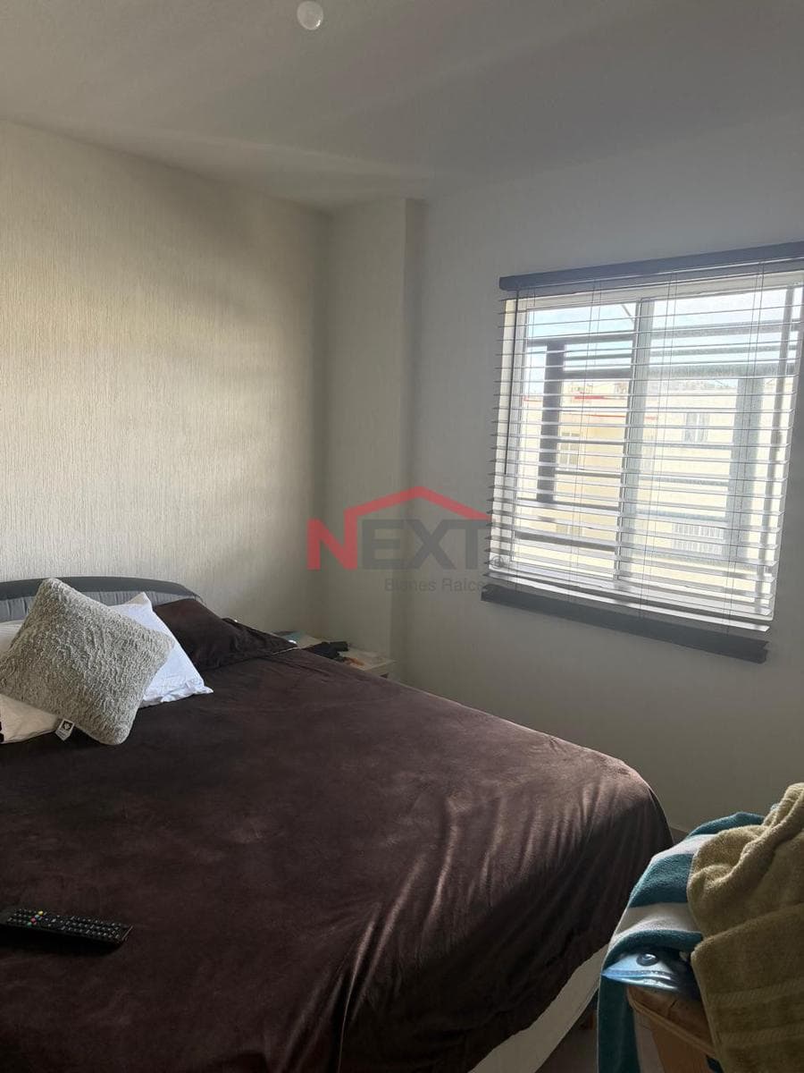 HOUSE FOR SALE IN THE VINAS DEL MAR RESIDENTIAL COMPLEX, TIJUANA, B.C.
