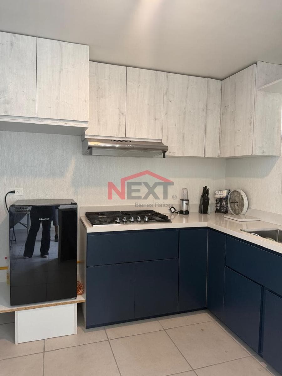 HOUSE FOR SALE IN THE VINAS DEL MAR RESIDENTIAL COMPLEX, TIJUANA, B.C.