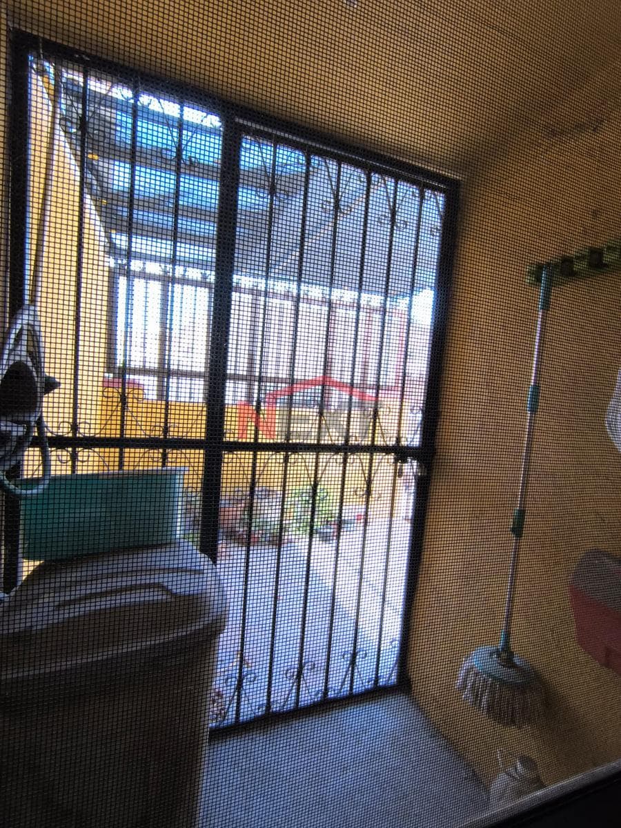 HOUSE FOR SALE IN COLONIA CENTRO