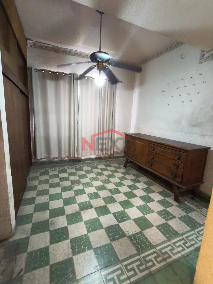 HOUSE FOR SALE IN COLONIA CENTRO