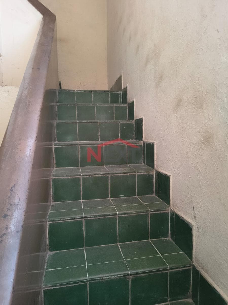 HOUSE FOR SALE IN COLONIA CENTRO