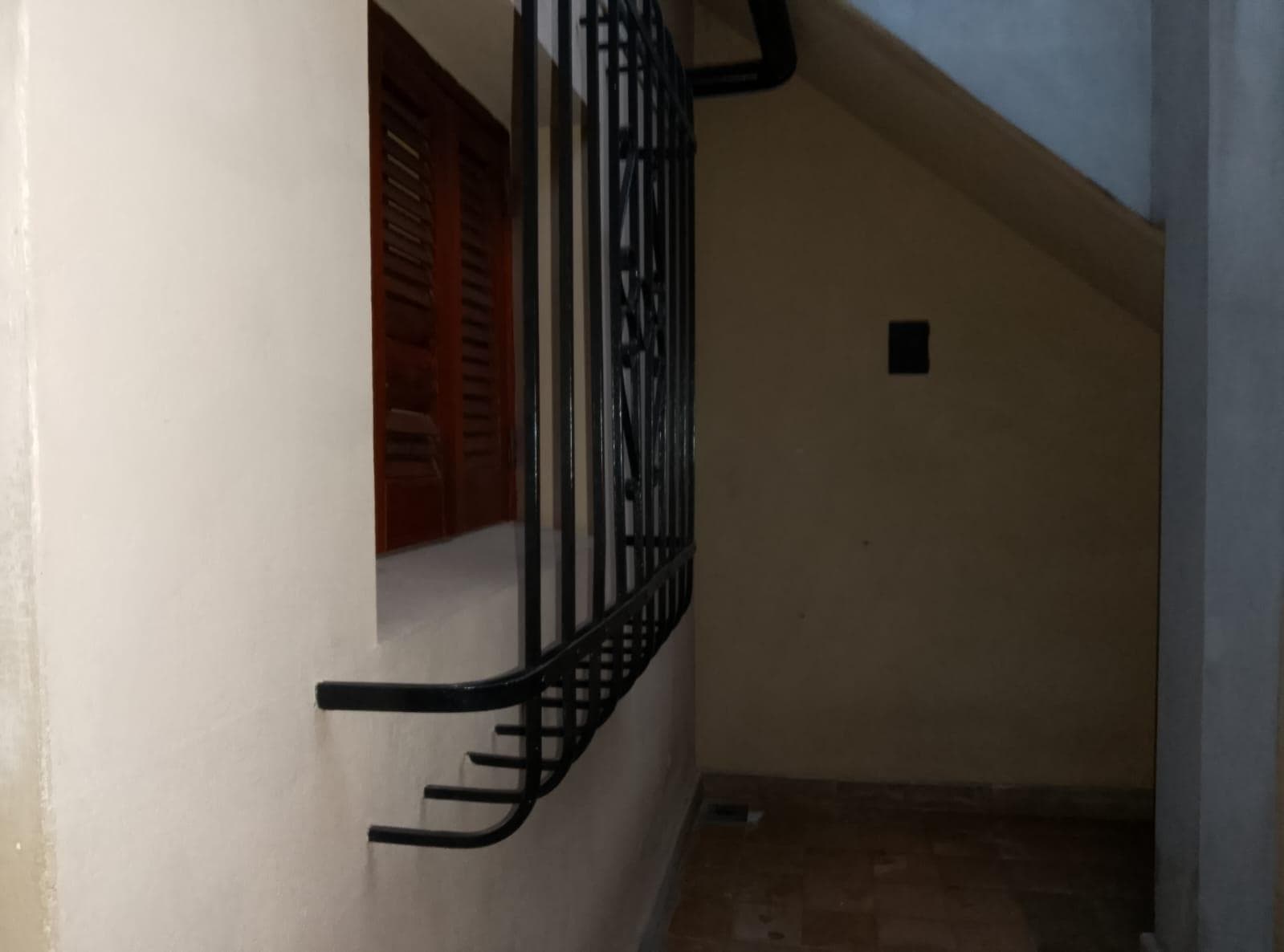 3-Bedroom Penthouse for Rent in Remedios de Escalada