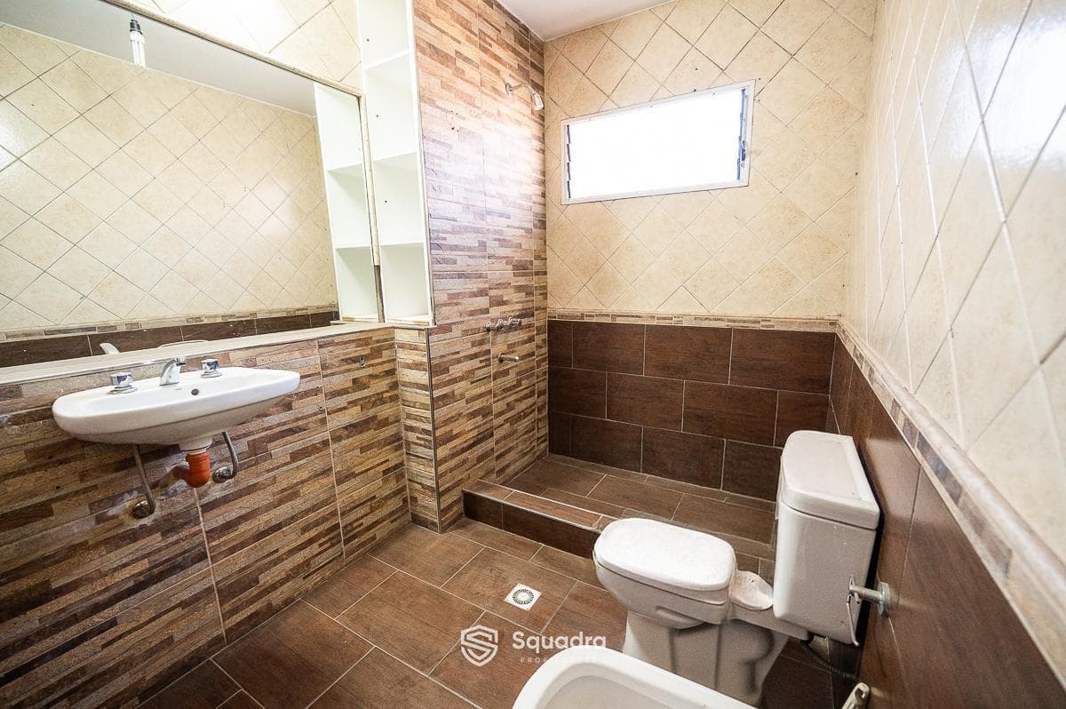 FOR RENT - 2 high-yield properties - Fisherton, Rosario.