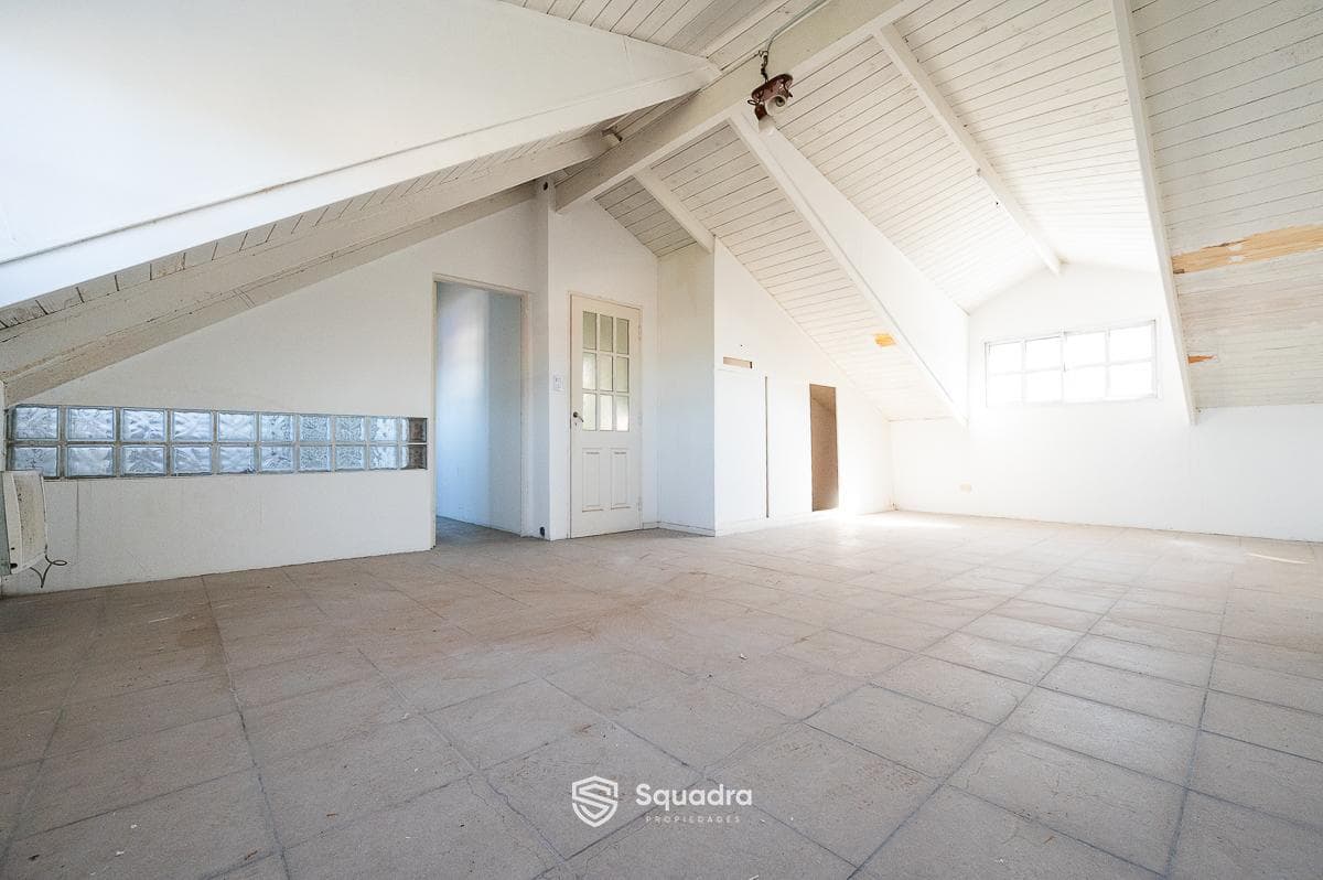 FOR RENT - 2 high-yield properties - Fisherton, Rosario.