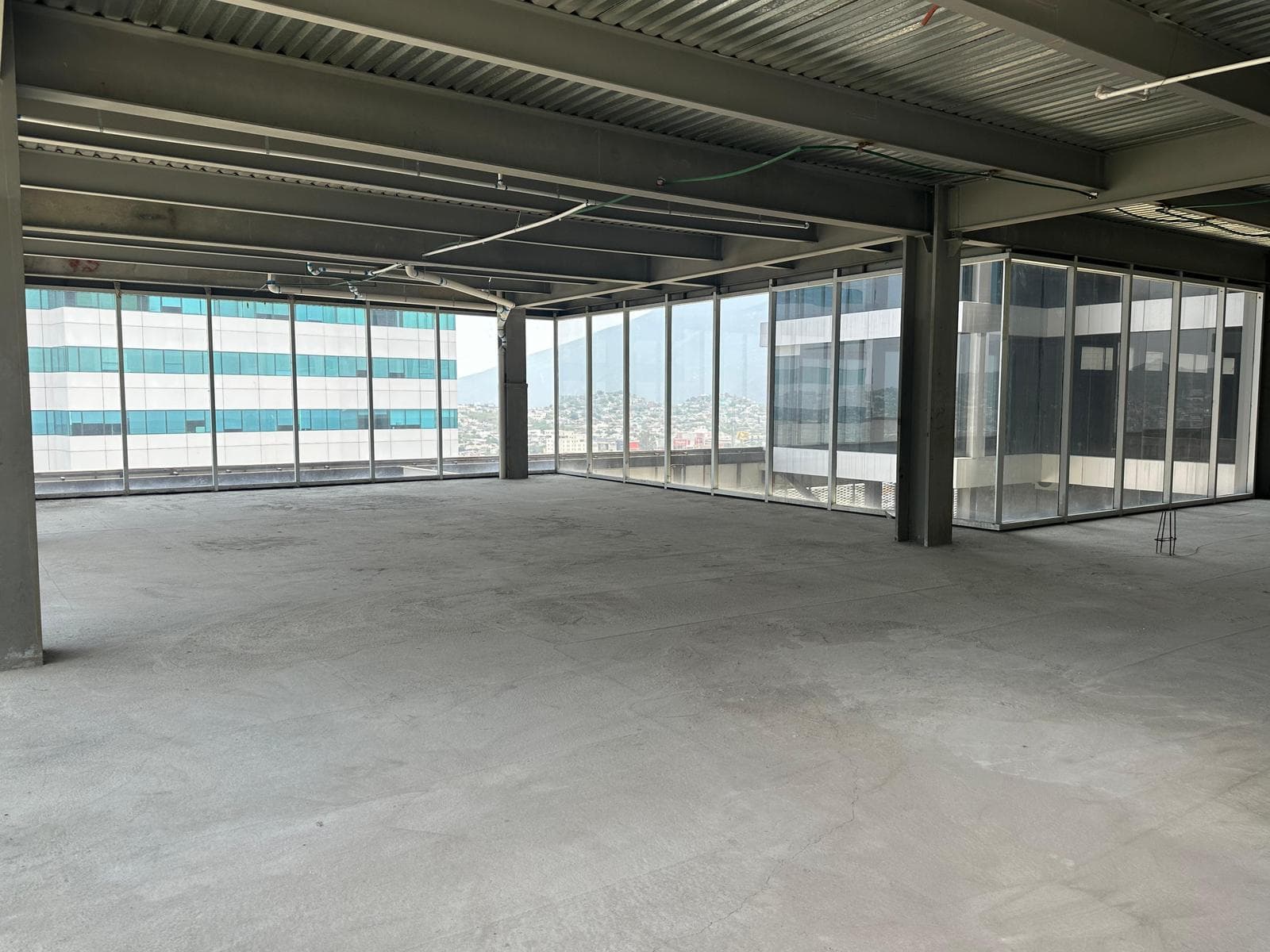 OFFICE FOR SALE