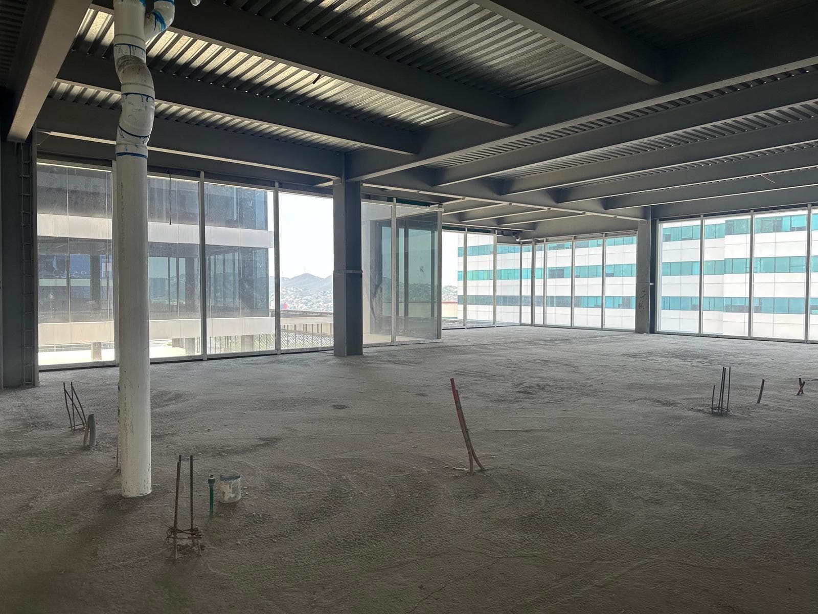 OFFICE FOR SALE