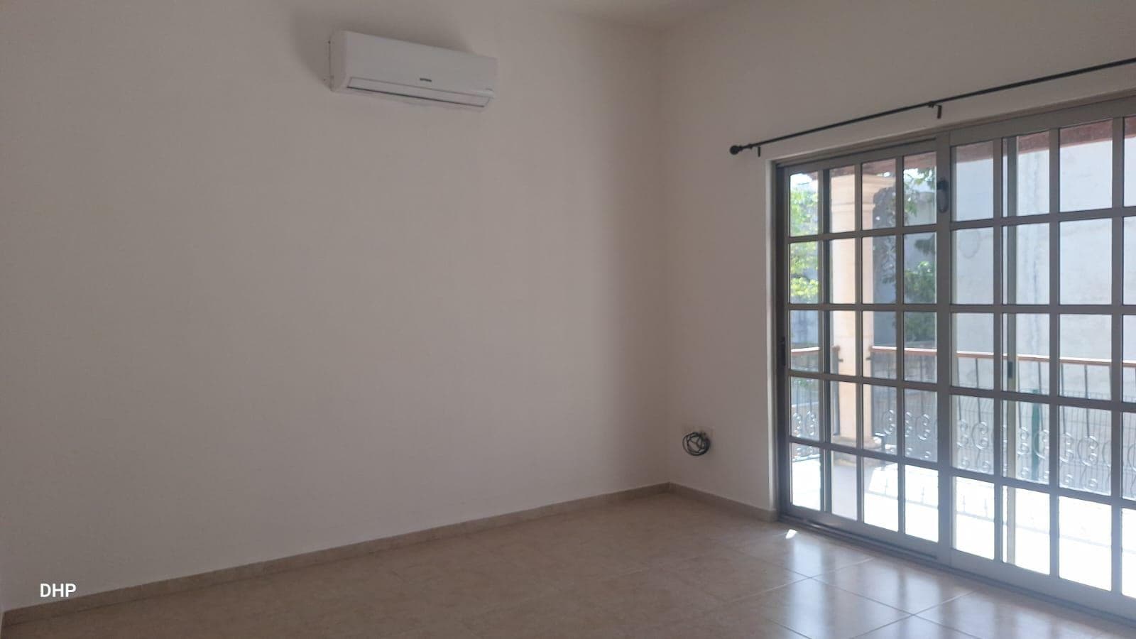 House in Supermanzana 11