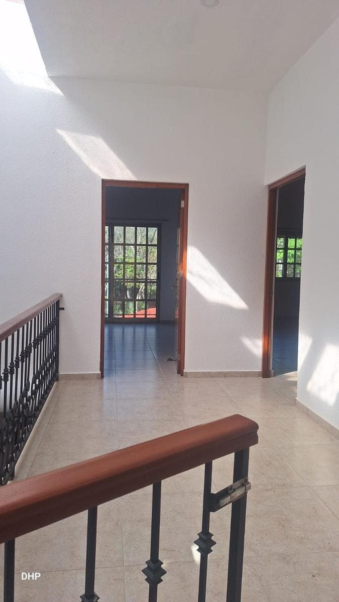 House in Supermanzana 11