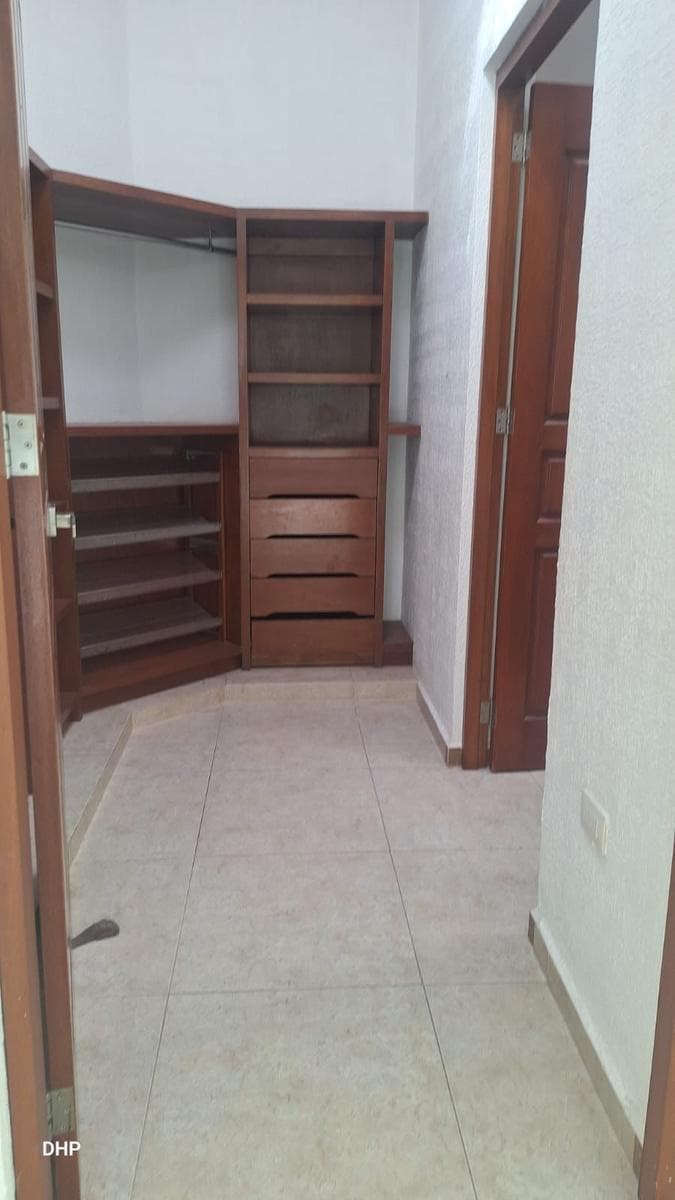 House in Supermanzana 11