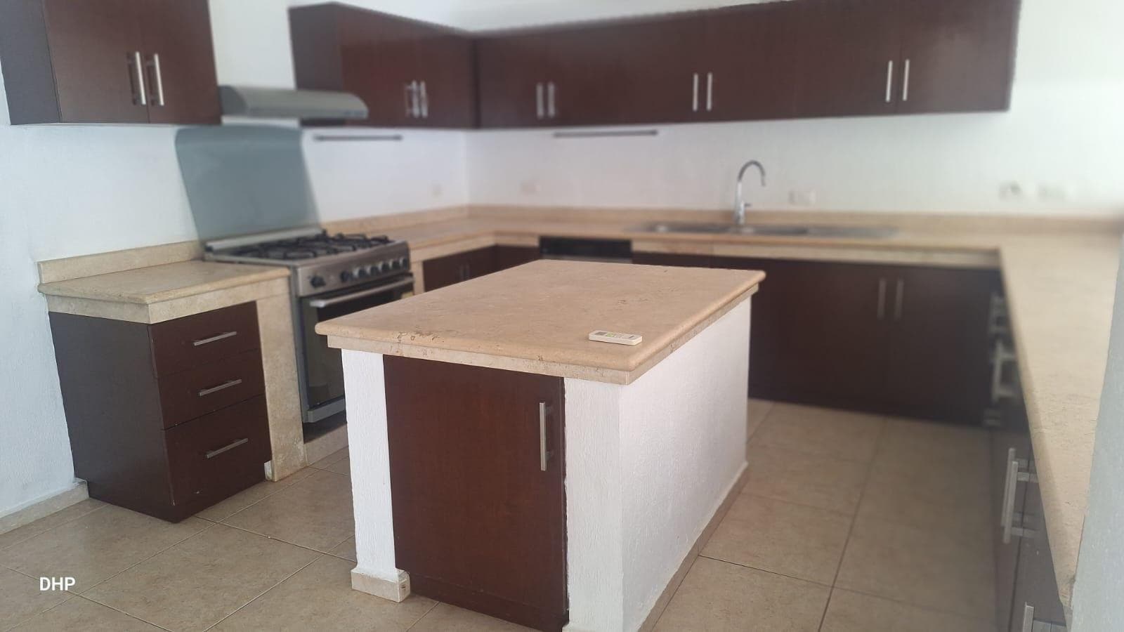 House in Supermanzana 11