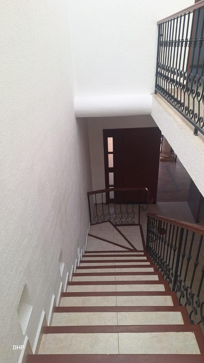 House in Supermanzana 11