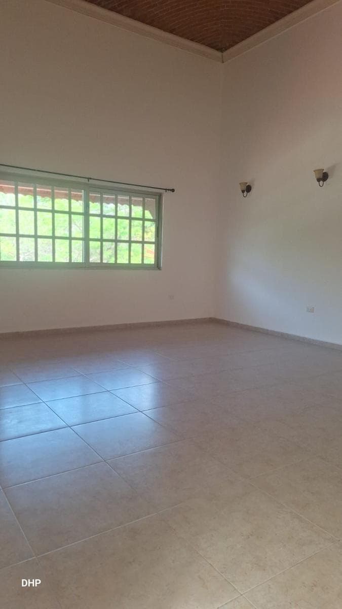 House in Supermanzana 11