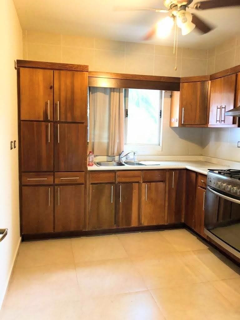 Casa en renta en Saltillo Coahuila Misiones Recamara abajo